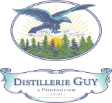 Distillerie Guy