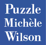 Puzzle Michele Wilson