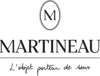 Martineau