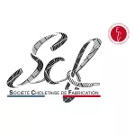 Société Choletaise de Fabrication - SCF