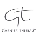 Garnier-thiebaut