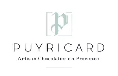 Chocolaterie de Puyricard