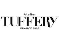 Atelier Tuffery