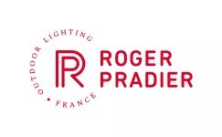 ROGER PRADIER