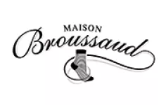 Maison Broussaud