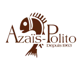 AZAIS-POLITO