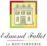 La Moutarderie Fallot (RESERVE PRESSE)