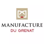 Manufacture du Grenat