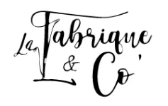 La Fabrique & Co'