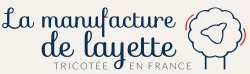 Manufacture de Layette