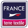 France Terre Textile