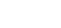 Institut National Métiers d'Art