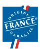 Origine France Garantie